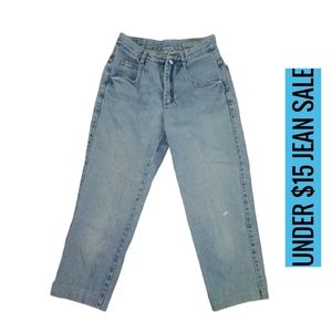 ESPIRIT JEANS